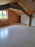 Photo numero 45222165 du bien UBI448319561
